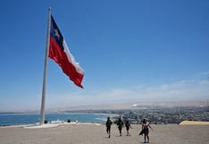 Perú y Chile podrían hacer “temblar” al mundo con polo minero: esto falta para aprovecharlo