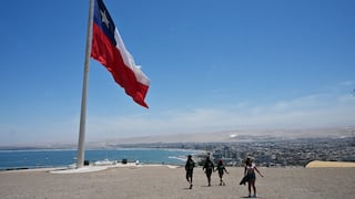 Perú y Chile podrían hacer “temblar” al mundo con polo minero: esto falta para aprovecharlo