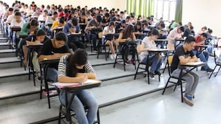 Admisión 2026-II de San Marcos: conozca aquí los resultados de las cuatro fechas del examen