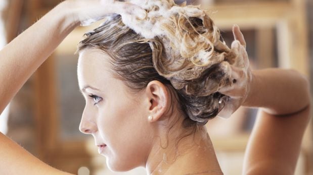 El shampoo sigue siendo el principal motor del crecimiento del mercado, aunque tratamientos y cremas para peinar ganan espacio en la rutina de los consumidores. (Foto: Archivo)