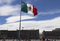 México: transportistas ven freno en exportaciones por crisis migrante
