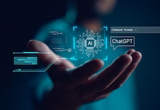 Empresas peruanas crean su propio “ChatGPT”: foco en contact centers