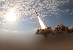 Gobierno autoriza evacuación de diplomáticos peruanos en Medio Oriente ante escalada del conflicto