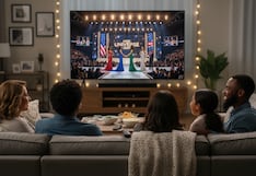 ¿El streaming acabó con la tv por cable?: los peruanos que aún la prefieren y cuánto pagan