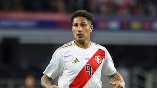 Perú 0-1 Canadá: resumen y resultado final del partido por Copa América 2024