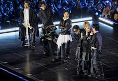 BTS en Lima: todo lo que debes saber sobre la preventa y venta de entradas para el concierto