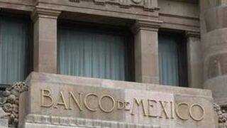 Banco Central de México decidió mantener tasa clave en 3.5%
