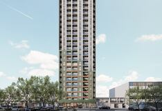 Jesús María, Lince y Surco: los distritos donde Madrid Inmobiliaria pone la mira para nuevos proyectos