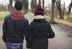 Ley establece prohibición absoluta de matrimonio para menores de edad en el país