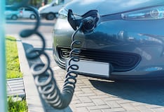 Autos eléctricos y el camino a seguir para los fabricantes occidentales