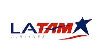 LATAM decidirá alianza aérea en primer semestre del 2013