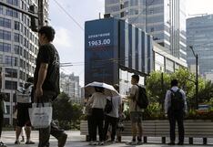 Desaceleración en China continuaría en 2025, ¿cómo afecta al Perú?