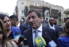 MML se alista para dar “servicios” tras salida de Rutas de Lima: ¿cobrará peajes?