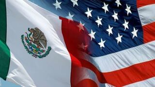 Cámara de Comercio de EE.UU. espera acuerdo básico sobre el TLCAN a mediados del 2018