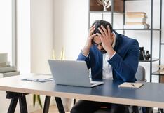 SBS: Estas app de préstamos pueden ponerlo en riesgo