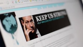 Cómo Wikileaks transformó el periodismo