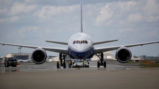 EE.UU. está más cerca de aprobar retorno del 737 MAX, persisten desafíos para Boeing 