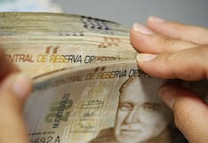 ¿Cuánto me van a pagar por ser miembro de mesa en las Elecciones Generales 2026?