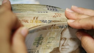 💵 ¿Cuánto pagan si se cumple con ser miembro de mesa?