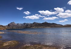 PJ deberá resolver pedido para suspender proyecto minero Ariana