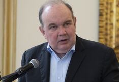 RLA sobre Caso Peajes: Brookfield desafía con demanda al Estado peruano, yendo en contra del TC