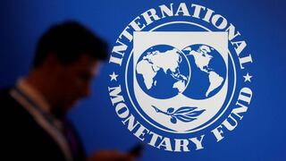 FMI augura una inflación global prolongada si no se acelera la vacunación
