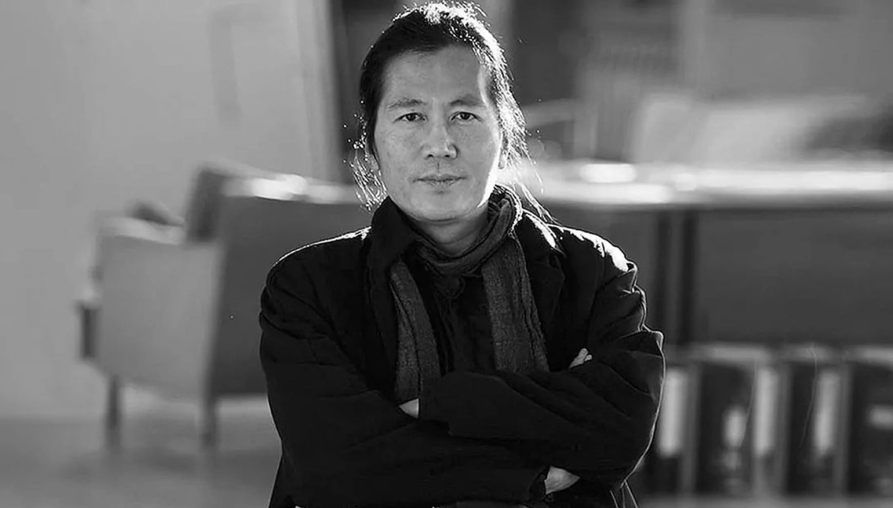 Byung-Chul Han cuestiona la forma en que entendemos una vida intensa. | Crédito: Byung-Chul Han