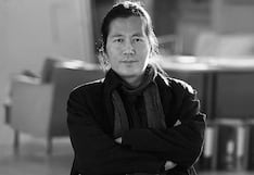 Byung-Chul Han, filósofo: “Hoy en día, vivir intensamente significa mayor rendimiento o consumo”