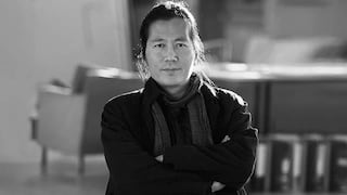 Byung-Chul Han, filósofo: “Hoy en día, vivir intensamente significa mayor rendimiento o consumo”