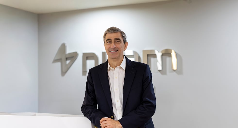 Nuam avanza en integración de bolsas con tecnología común