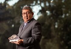 Minera Poderosa: las miles de onzas de oro que deja de captar por la minería ilegal