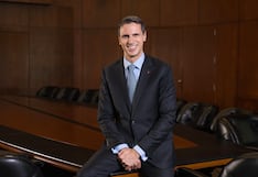 Scotiabank: familias cierran año menos endeudadas, ¿qué pasaría 30 días antes de elecciones?