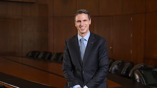 Scotiabank: familias cierran año menos endeudadas, ¿qué pasaría 30 días antes de elecciones?