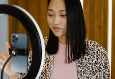 Influencers: 1.5 millones de peruanos buscan vivir de las redes sociales, ¿cuánto pueden ganar?