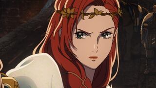 “El señor de los anillos: La guerra de los Rohirrim”: la ubicación de la película animada en la línea de tiempo