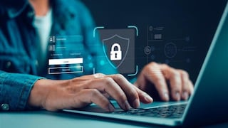 Pierino Stucchi: Nueva regulación sobre datos personales