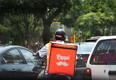 Rappi aterriza en Tacna: sus proyecciones con los negocios en la ‘Ciudad Heroica’