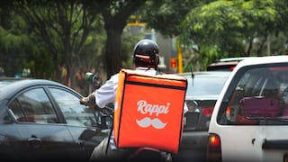 Rappi aterriza en Tacna: sus proyecciones con los negocios en la ‘Ciudad Heroica’