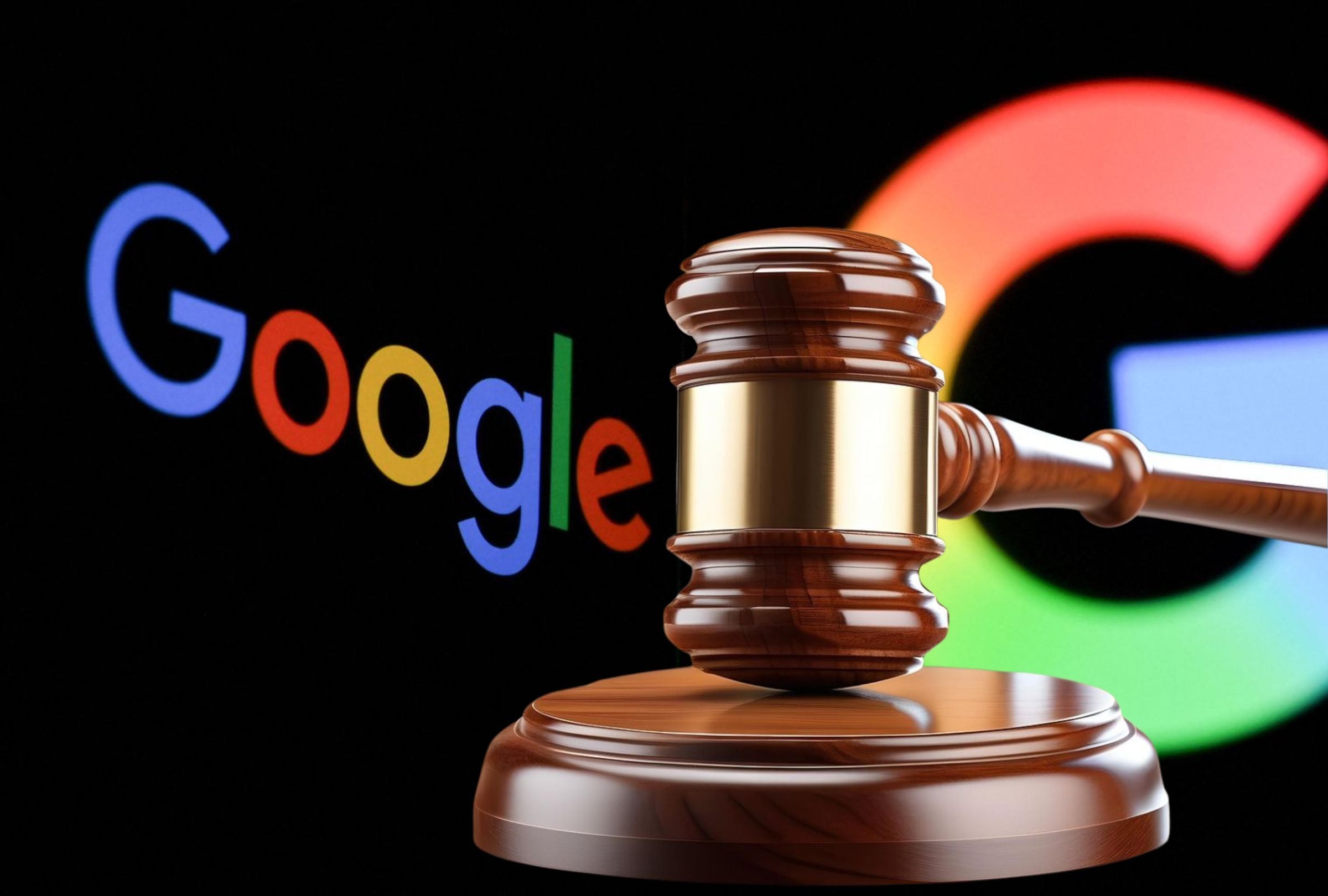 Se debe cumplir algunos requisitos para cobrar parte del acuerdo de 700 millones de dólares (Foto: AFP / Pixabay)