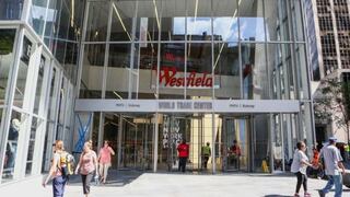 Fusión de malls: Unibail compra Westfield por US$ 16,000 millones