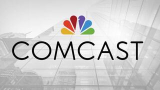 Oferta Comcast por Fox pondrá a prueba autoridades antimonopolio