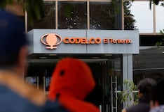 Chile: Codelco investiga posibles “incrementos artificiales” en producción 2024-2025