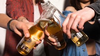 La final de Eurocopa y Copa América 2024, y el potencial del consumo de cervezas en Perú