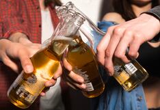 La final de Eurocopa y Copa América 2024, y el potencial del consumo de cervezas en Perú