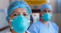 Jornada laboral de seis horas al día en Perú: administrativos en Salud bajo la mira