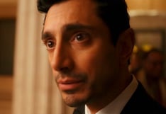 “Bait”, la serie británica de seis episodios que llegó a Amazon Prime Video el 25 de marzo