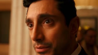 “Bait”, la serie británica de seis episodios que llegó a Amazon Prime Video el 25 de marzo