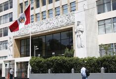 MTPE aprueba directiva que permite sesiones virtuales para atender conflictos laborales colectivos