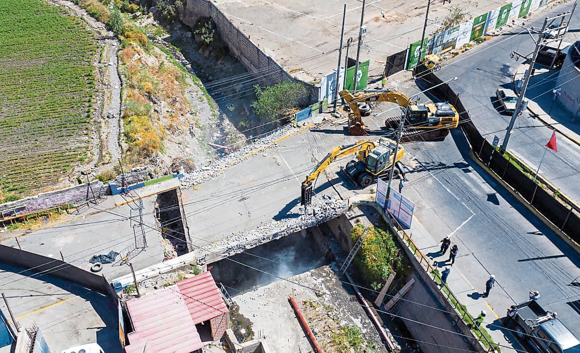 Gremio exhortó al OECE, al Registro Nacional de Proveedores y a las autoridades competentes a revisar con urgencia los efectos de esta problemática. y establecer espacios de diálogo técnico. Foto: GEC.