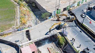 En riesgo obras de infraestructura, advierte Gremio de constricción e ingeniería civil de la CCL